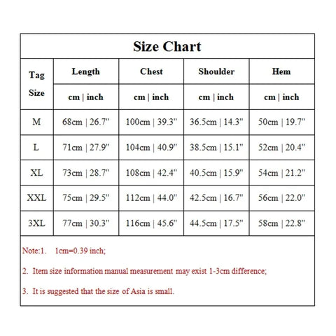 Summer Fitness Sports Tank Top Men's Breathable Loose Fit Training Sleeveless T-shirt Quick Drying vest Anime ZT Clothing - Zen Fit Plus