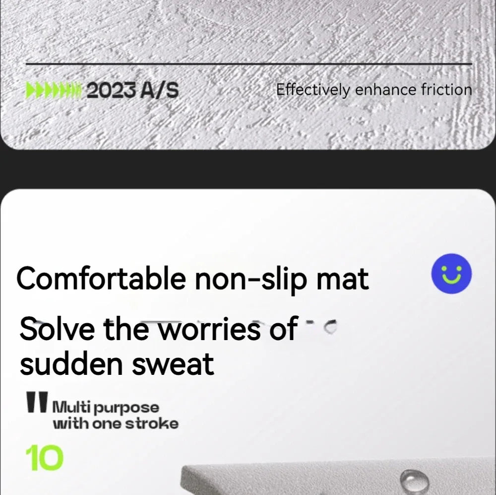 Telescopic Doorway Pull Up Bar Non-Slip Chin-Up Fitness Equipment Adjustable Home Gym Strength Training Heavy Duty For Men Women - Zen Fit Plus