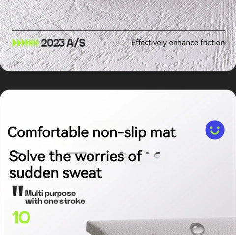 Telescopic Doorway Pull Up Bar Non-Slip Chin-Up Fitness Equipment Adjustable Home Gym Strength Training Heavy Duty For Men Women - Zen Fit Plus