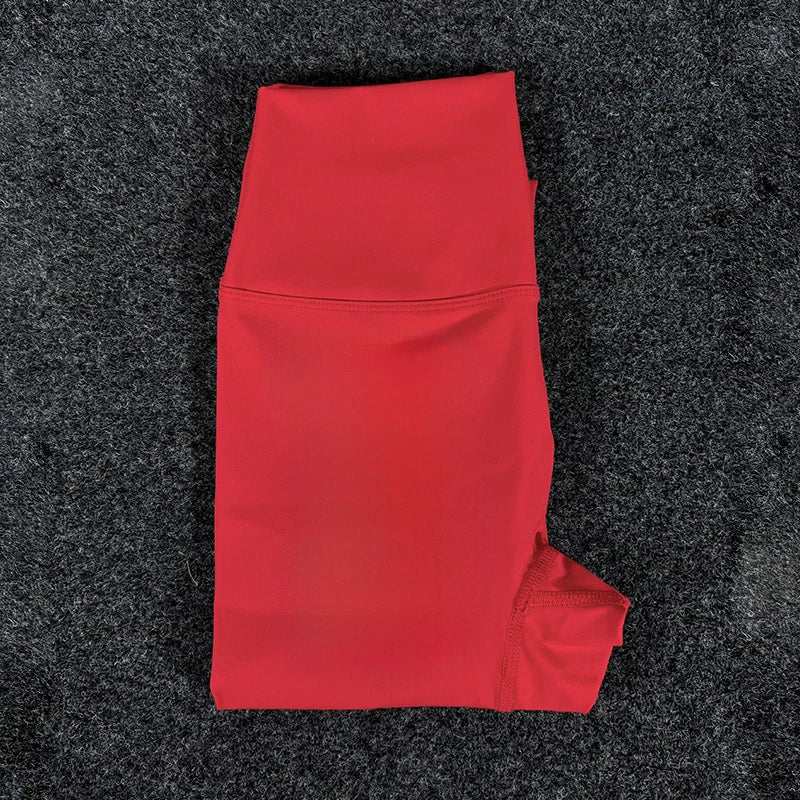 Women's Sports Yoga Pants with High Waist Bottom, Quick Drying, Breathable Fitness, Running, Cycling Women's Bottom Pants Zen fit plus