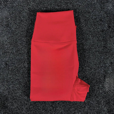 Women's Sports Yoga Pants with High Waist Bottom, Quick Drying, Breathable Fitness, Running, Cycling Women's Bottom Pants Zen fit plus