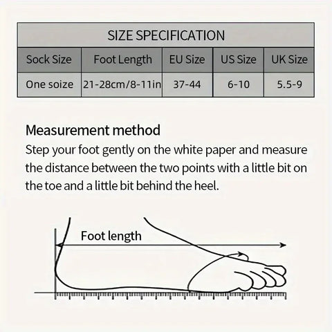 6/12 Pairs Colorful Men's Low Tub Socks Fashion Comfortable Autumn Classic Black Business Sock High-quality Men's Short Socks - Zen Fit Plus