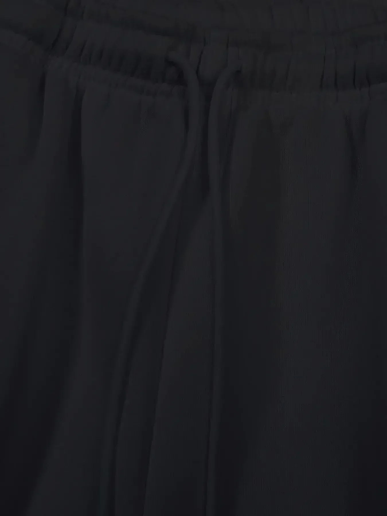 Mens Casual Pants Autumn Winter Fleece Sweatpants Men Running Jogger Sports Gym Trousers Fashion Solid Color Workout Long Pants - Zen Fit Plus