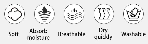 1Pack Solid Color Unisex Men Women Slouchy Beanie Hip-Hop Soft Cotton Cap Lightweight Running Beanie Adult Dwarf Hat - Zen Fit Plus