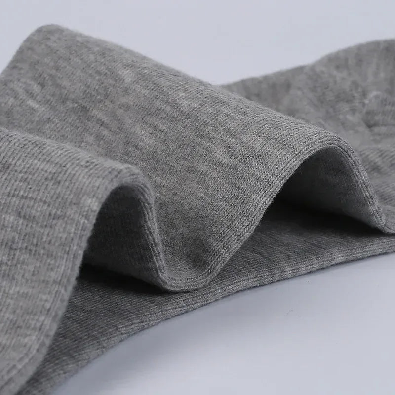 2024 Men Women Socks for Five Toed Barefoot Running Shoes Socks Sports Ideal for Five 5 Finger Toe Socks - Zen Fit Plus