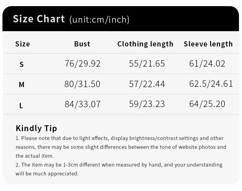 Long Sleeve Yoga Shirts Sport Top Fitness Clothes Wear for Women Gym Femme Jersey Mujer Running - Zen Fit Plus