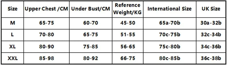 Yoga Fitness Bra Shock-absorbing Sports Bra Breathable and Quick Drying Training Running WOMEN'S Underwear - Zen Fit Plus