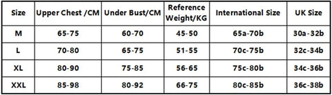 Yoga Fitness Bra Shock-absorbing Sports Bra Breathable and Quick Drying Training Running WOMEN'S Underwear - Zen Fit Plus