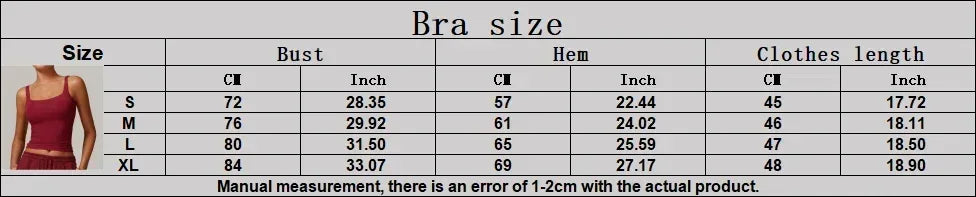 Women Fitness Yoga Bras Race Back Sports Underwear Nylon Top Women Bra Sexy Breathable Underwear For Women Gym High Strength Top - Zen Fit Plus