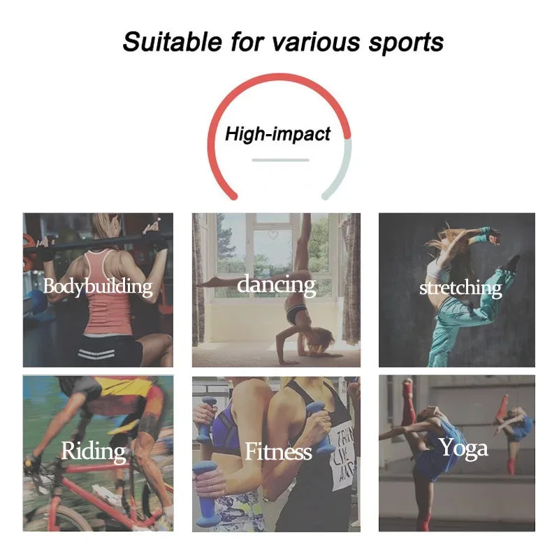 Solid Color tight Women Fitness Sport Short High Waist Yoga Short Legging Squatting Proof Comprehensive Training Jog AthletiC - Zen Fit Plus