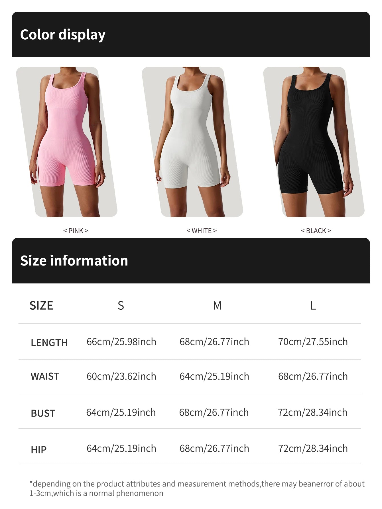 High Elastic Integrated Tight Fitting Jumpsuit Aerial Beauty Back Yoga Suit Seamless Jumpsuit for Women Zen fit plus