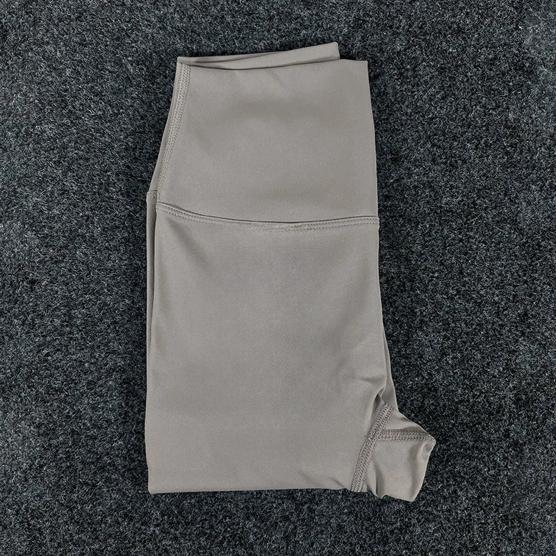 Women's Sports Yoga Pants with High Waist Bottom, Quick Drying, Breathable Fitness, Running, Cycling Women's Bottom Pants Zen fit plus