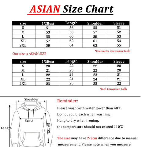 Brooklyn Est 1998 New York Printing Men Hoodies Harajuku Crewneck Hoodie Fashion Oversize Hoody Autumn Comfortable Tracksuit - Zen Fit Plus