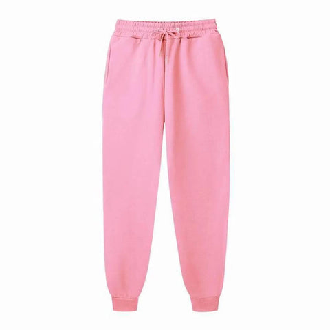 Men's Sweatpants Spring Autumn Fleece Pants Sport Long Pants Casual Drawstring Pockets Trousers Oversize Sweatpants For Men Zen fit plus