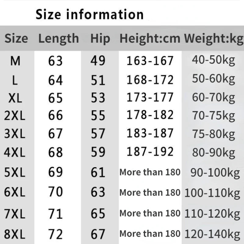 Ice Silk Beach Shorts Men Gym Casual Shorts Quick Dry Sweatpants Running Sports Short Pants Breathable Fitness Jogging Shorts Zen fit plus