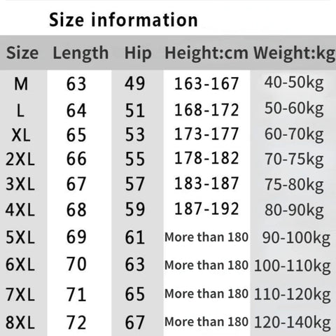 Ice Silk Beach Shorts Men Gym Casual Shorts Quick Dry Sweatpants Running Sports Short Pants Breathable Fitness Jogging Shorts Zen fit plus