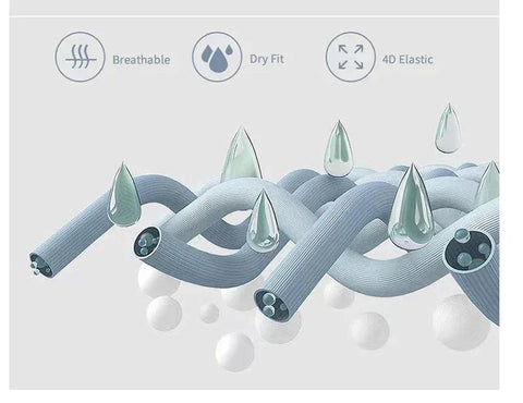 Compression Tank Top Men Gym Shirt Sleeveless Quick Dry Printing Sportswear Male Fitness Bodybuilding Vest Workout Muscle Top - Zen Fit Plus