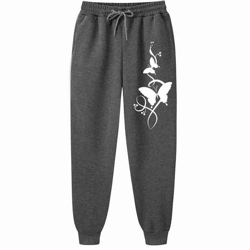 Women Sweatpants