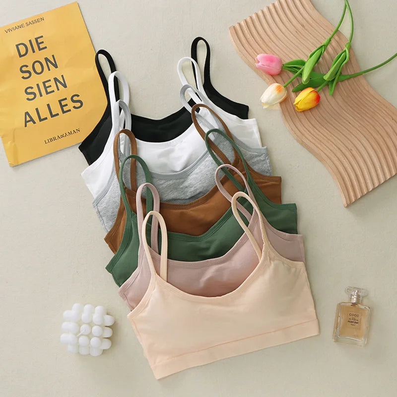 Women Sports Bra Sexy Brathable Sport Tops Push Up Yoga Bra Female Gym Fitness Sports Underwear Weightlifting Seamless Bra Zen Fit Plus