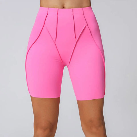 2025 Women Nude Straps Yoga Sets Squat Proof Sports Bra Workout High Waist Leggings Fitness Pant Female Active Wear Suits Zen fit plus