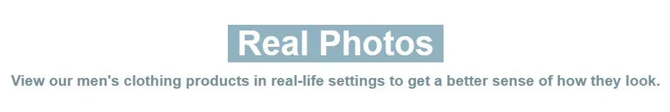 Summer New Men's Lop-up Hollow Short-sleeved Polo Tee Shirt Ice Silk Breathable Business Fashion T-Shirt Male Brand Clothes - Zen Fit Plus