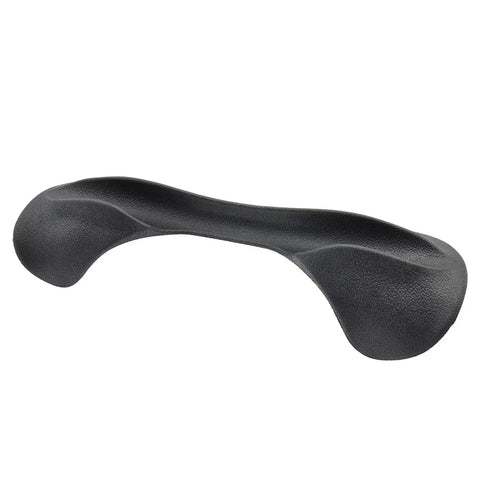 Weight Lifting Squat Neck Shoulder Pad Barbell Squat Pad Arm Barbell Blaster Training Back Stabilizer Gym Fitness Equipments - Zen Fit Plus