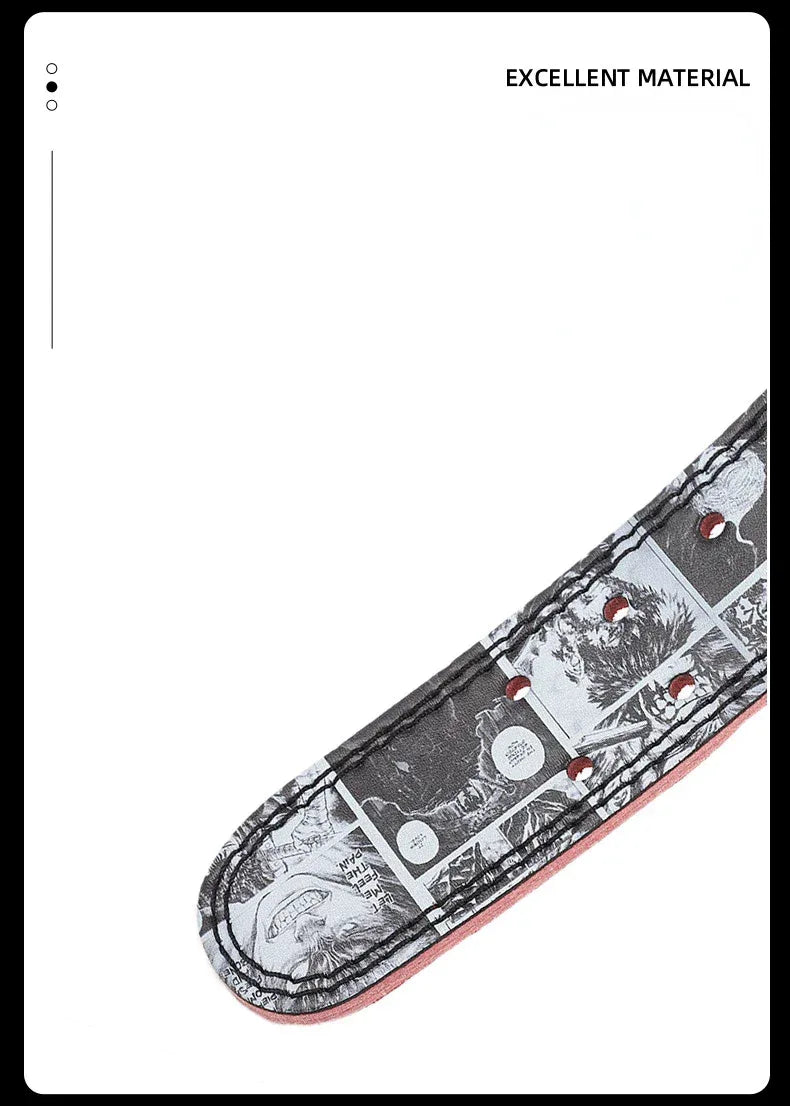 2024 New Weightlifting Belt Gym Belts Fitness Bodybuilding Waist Trainer Strength Training Back Support Crossfit Lumbar Protect - Zen Fit Plus