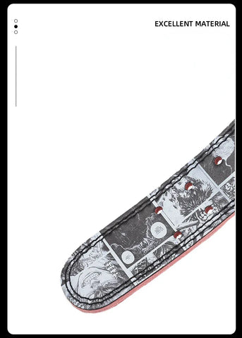 2024 New Weightlifting Belt Gym Belts Fitness Bodybuilding Waist Trainer Strength Training Back Support Crossfit Lumbar Protect - Zen Fit Plus