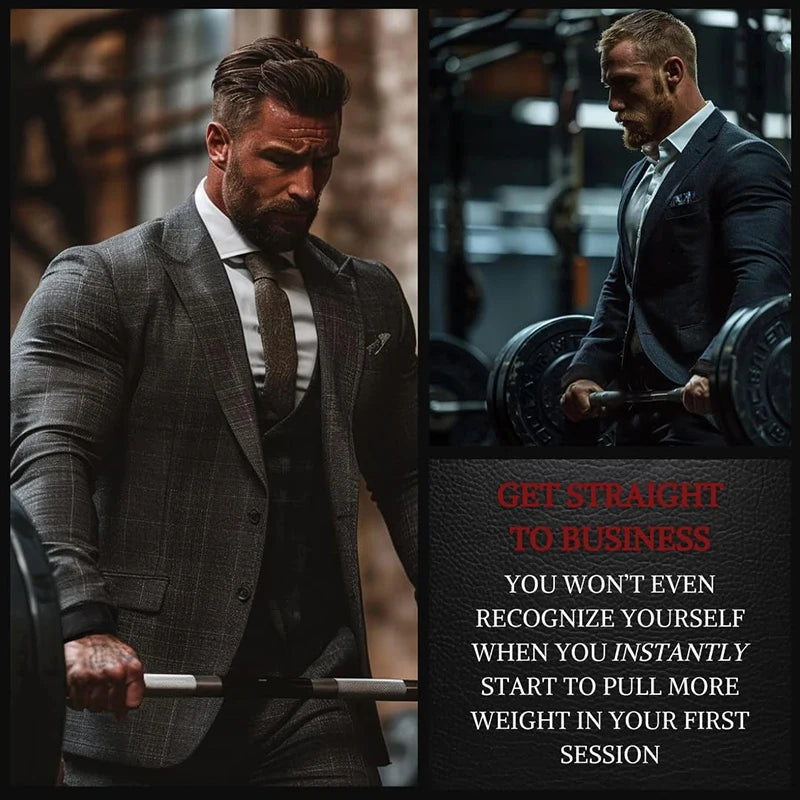 Weightlifting Wrist Straps Strength Training Adjustable Non-slip Gym Fitness Lifting Strap Wrist Support Sports Grip Band Zen Fit Plus