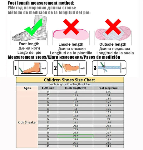 Kids Aqua Shoes Quick Dry Beach Barefoot Water Shoes Boy Girl Drainage Swim Sandals Diving Boating Surfing Sports Wading Sneaker - Zen Fit Plus