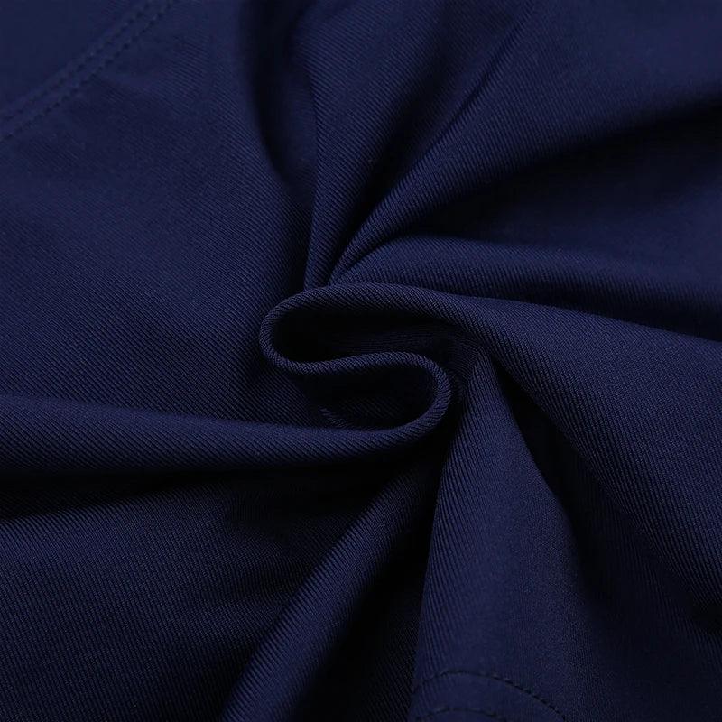 Rockmore New Pleated Sports Short Butt Lifting Tummy Control Yoga Short Pants Women's Tight Hip Lifting High Waist Fitness Short - Zen Fit Plus