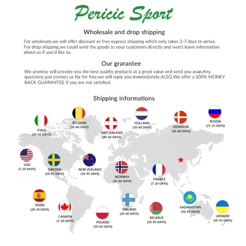 2Pcs Impact Gym Set Women Backless Tank Tops High Waist Scrunch Seamless Shorts Gym Suit Fitness Clothes Activewear Workout Sets - Zen Fit Plus