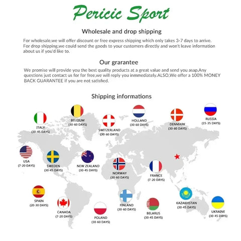 2Pcs Impact Gym Set Women Backless Tank Tops High Waist Scrunch Seamless Shorts Gym Suit Fitness Clothes Activewear Workout Sets - Zen Fit Plus