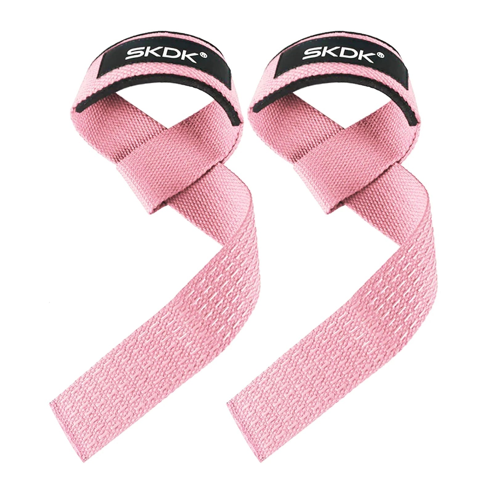 2PC/4PC/3PAIR Weightlifting Straps Anti-Slip Silicone Lifting Wrist Straps Strength Training Deadlifts Crossfit Hand Grips Wrist Zen fit plus
