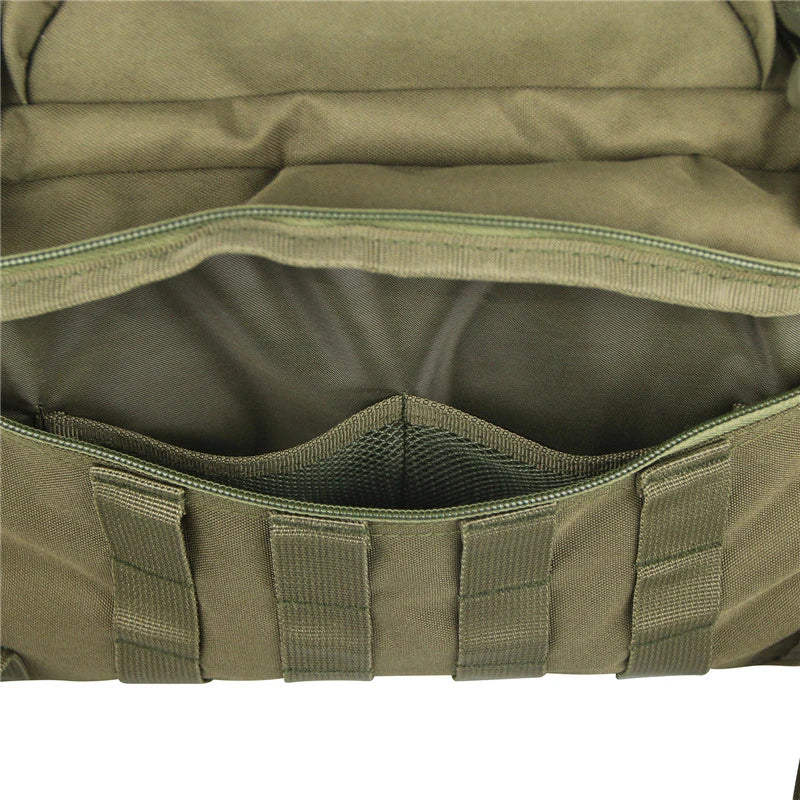 Gym Bags Fitness Camping Trekking Bags Hiking Travel Waterproof Hunting Bag Assault Military Outdoor Rucksack Tactical Backpack Zen fit plus