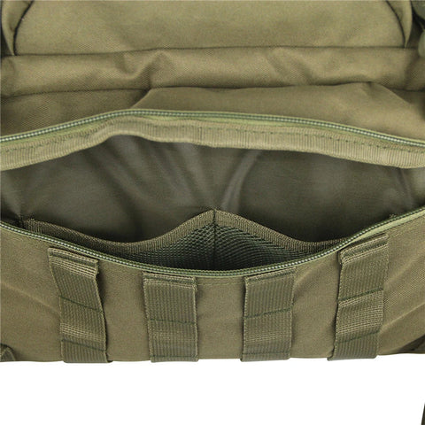 Gym Bags Fitness Camping Trekking Bags Hiking Travel Waterproof Hunting Bag Assault Military Outdoor Rucksack Tactical Backpack Zen fit plus