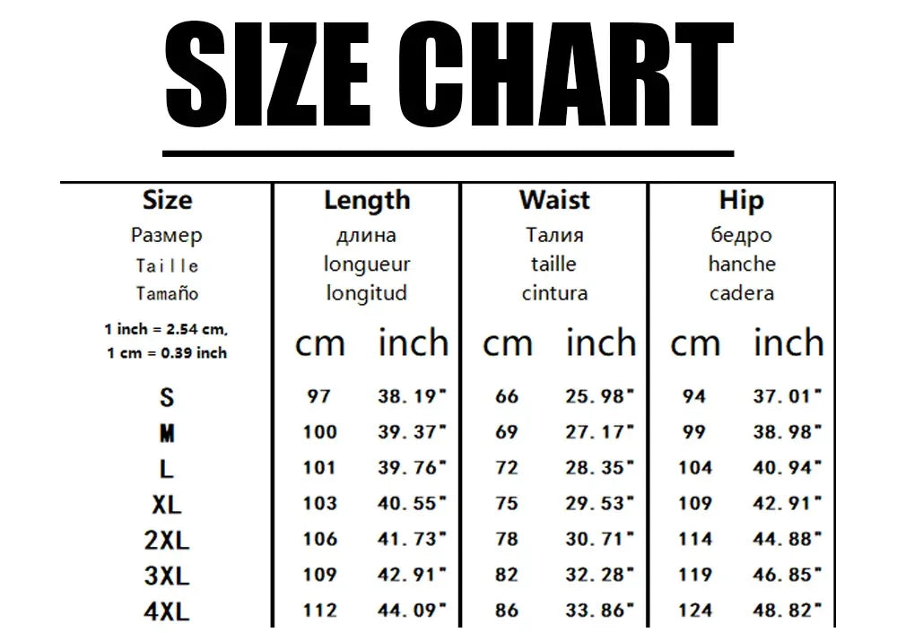 Mens Casual Pants Autumn Winter Fleece Sweatpants Men Running Jogger Sports Gym Trousers Fashion Solid Color Workout Long Pants - Zen Fit Plus