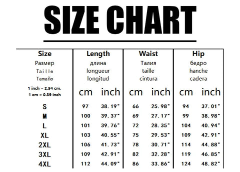 Mens Casual Pants Autumn Winter Fleece Sweatpants Men Running Jogger Sports Gym Trousers Fashion Solid Color Workout Long Pants - Zen Fit Plus