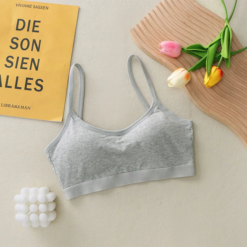 Women Sports Bra Sexy Brathable Sport Tops Push Up Yoga Bra Female Gym Fitness Sports Underwear Weightlifting Seamless Bra Zen Fit Plus