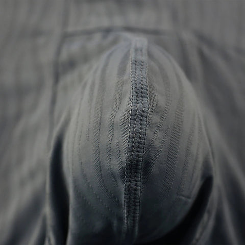 Mens Bodybuilding Underwear Shapers Sexy Stretch Tight Males Leotard Wrestling Singlet Jumpsuit Bodysuit Tanks Zen fit plus