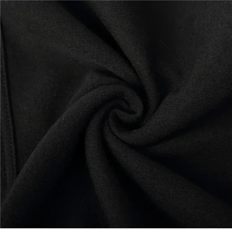 Men'S Passionate Racing Graphic Hoodie Featuring Race Cars and Sports Car Illustrations, Perfect for Everyday Wear - Zen Fit Plus