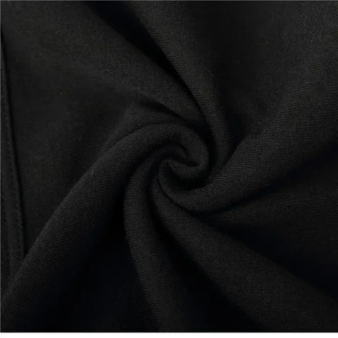 Men'S Passionate Racing Graphic Hoodie Featuring Race Cars and Sports Car Illustrations, Perfect for Everyday Wear - Zen Fit Plus