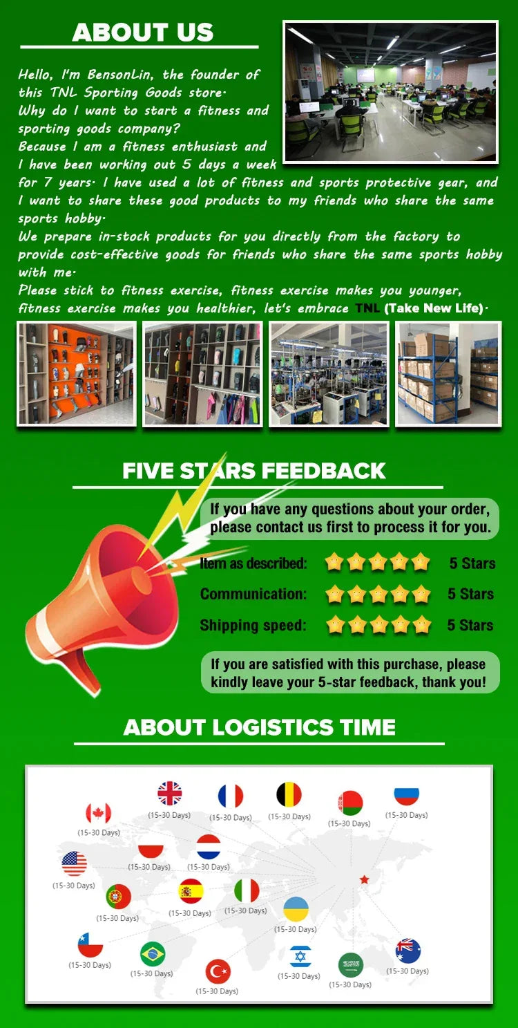 1PC PSIII 150cm Premium Elbow Pads Wrap Strap Bandage Brace Support Gym Fitness Sport Protecter for Weightlifting Bench Press - Zen Fit Plus