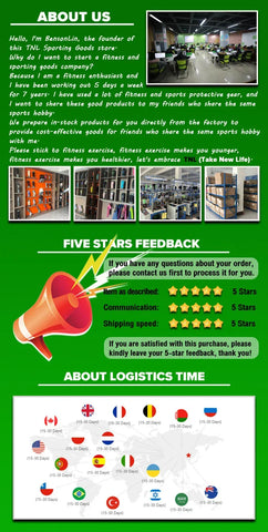 1PC PSIII 150cm Premium Elbow Pads Wrap Strap Bandage Brace Support Gym Fitness Sport Protecter for Weightlifting Bench Press - Zen Fit Plus