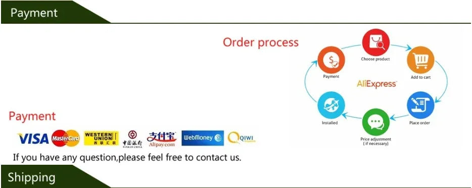 28oz Protein Shaker Bottle Portable BPA Free Leak Proof Sport Cup with Visible Window and Mixing Ball for Gym Fitness Workout - Zen Fit Plus