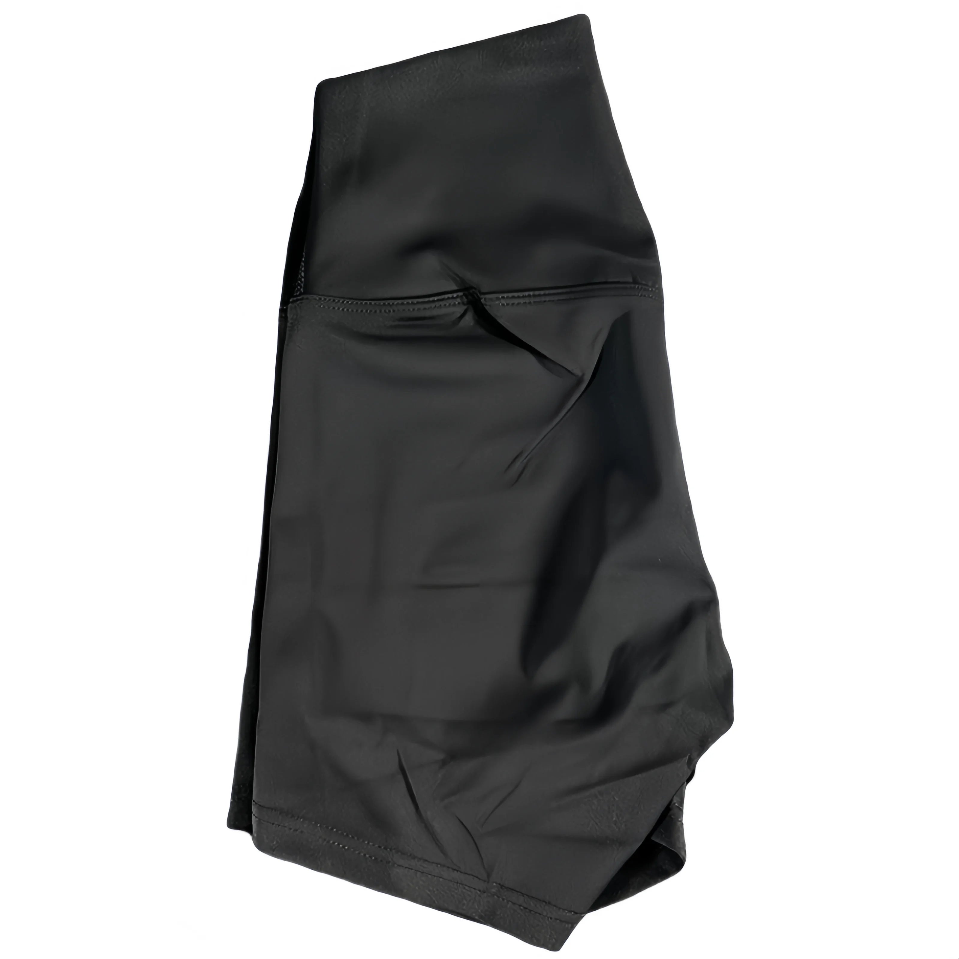 Women's Sports Yoga Shorts with High Waist, Hip Lift, Fitness, Running, Cycling, 3-point Shorts, Quick Drying Women's Yoga Short Zen fit plus