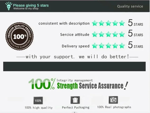 2024Autumn Casual Women's Solid Hoodie Comfortable Strecth Sweatshirts Loose Pocket Warm Clothes Fashion Street Female Pullovers - Zen Fit Plus