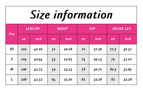 Flare Leggings Yoga Women High Waist Wide Leg Yoga Pants Gym Sports Slim Flared Tight Pants Control Tummy Dance Trousers - Zen Fit Plus