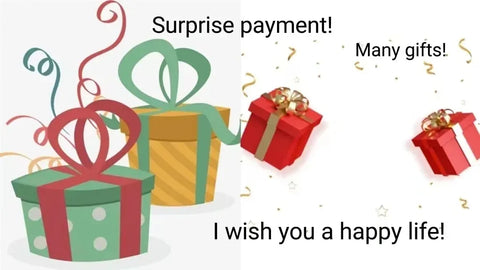 1.7/2.7L Large Capacity Sports Water Bottle Plastic Drinking Bottles with Time Scale Outdoor Camping Hiking Gym Men Water Kettle - Zen Fit Plus