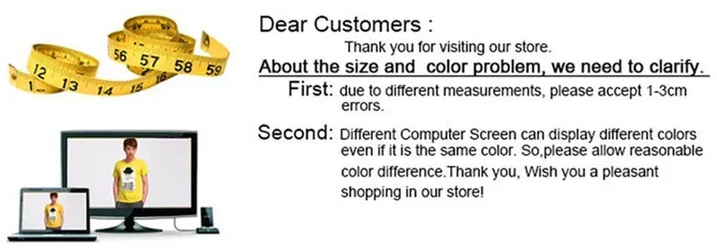 Cotton Material Summer Fitness Sports Vest Men's T-shirt Comfortable Bottoming Sweatshirt Workout Clothes - Zen Fit Plus